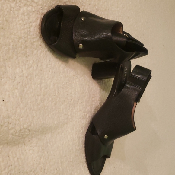 Vero Cuoio ANYI LU Handmade sandals - Picture 3 of 8